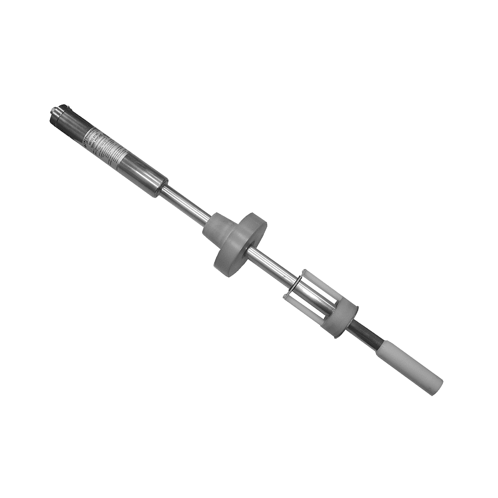 MCG 8150B