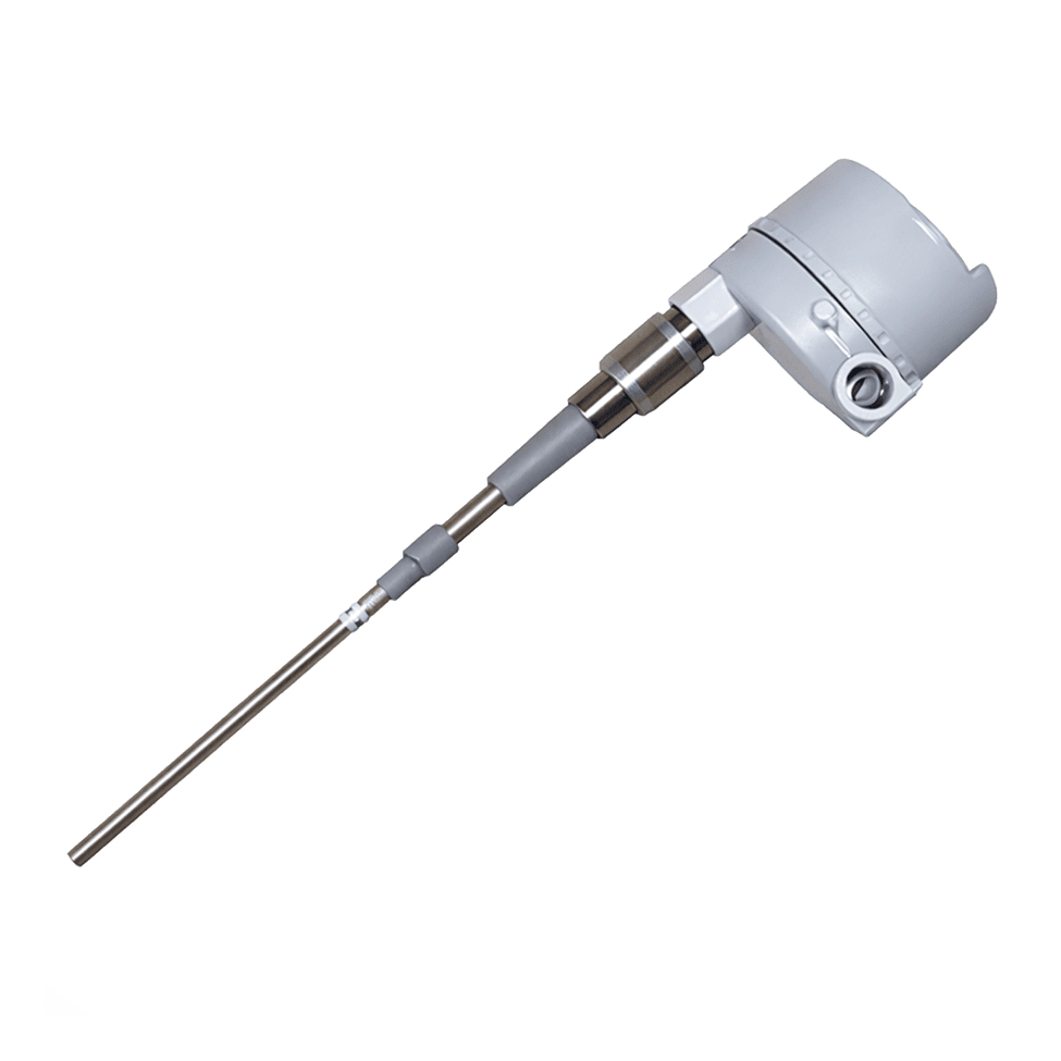 Captrol 500