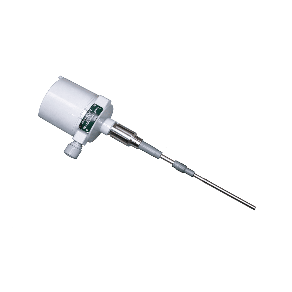 Captrol 511