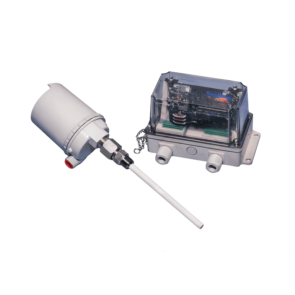 Captrol 520