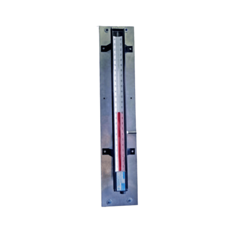 Shand & Jurs 97400