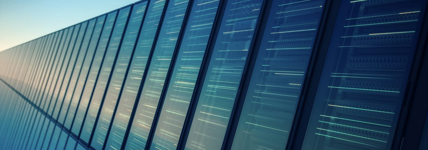 Automated Online Reporting