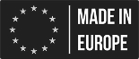 Europe
