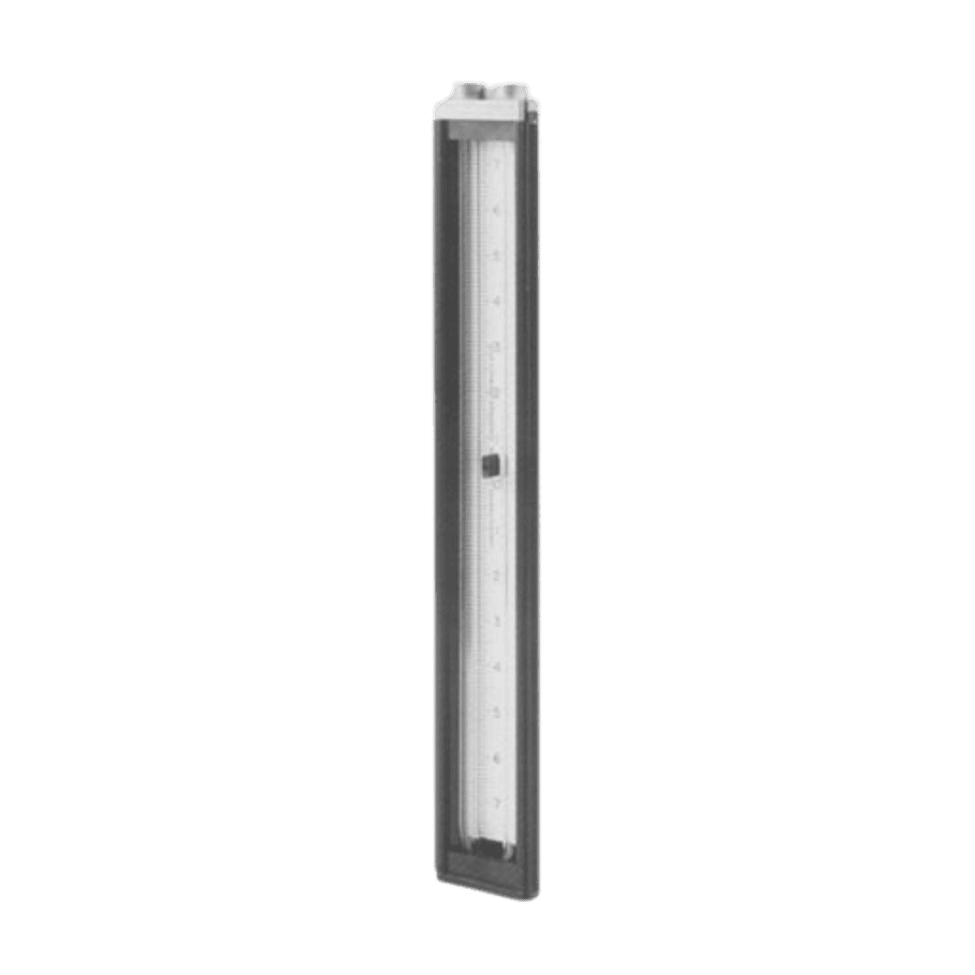 97401 U-Tube Manometer