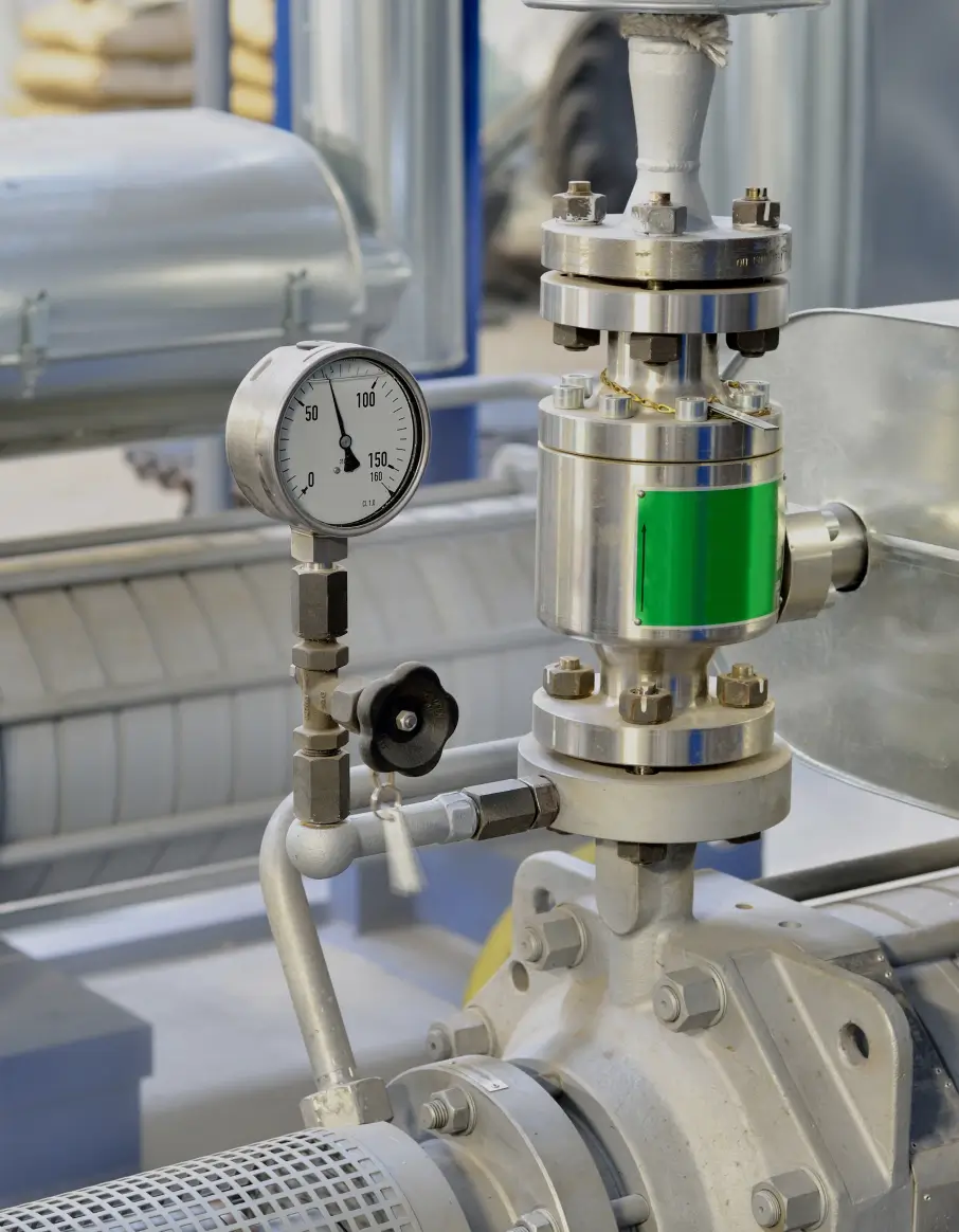 Calibration Tools