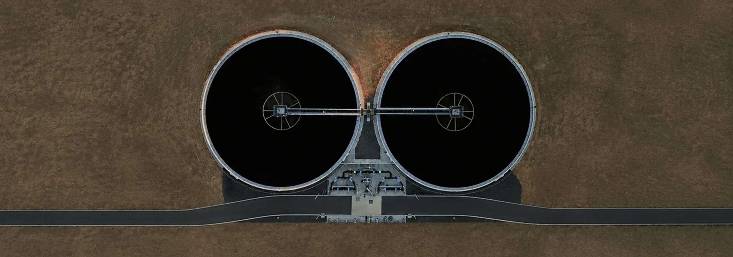 Digester Gas Storage, Transport & Flaring Solutions