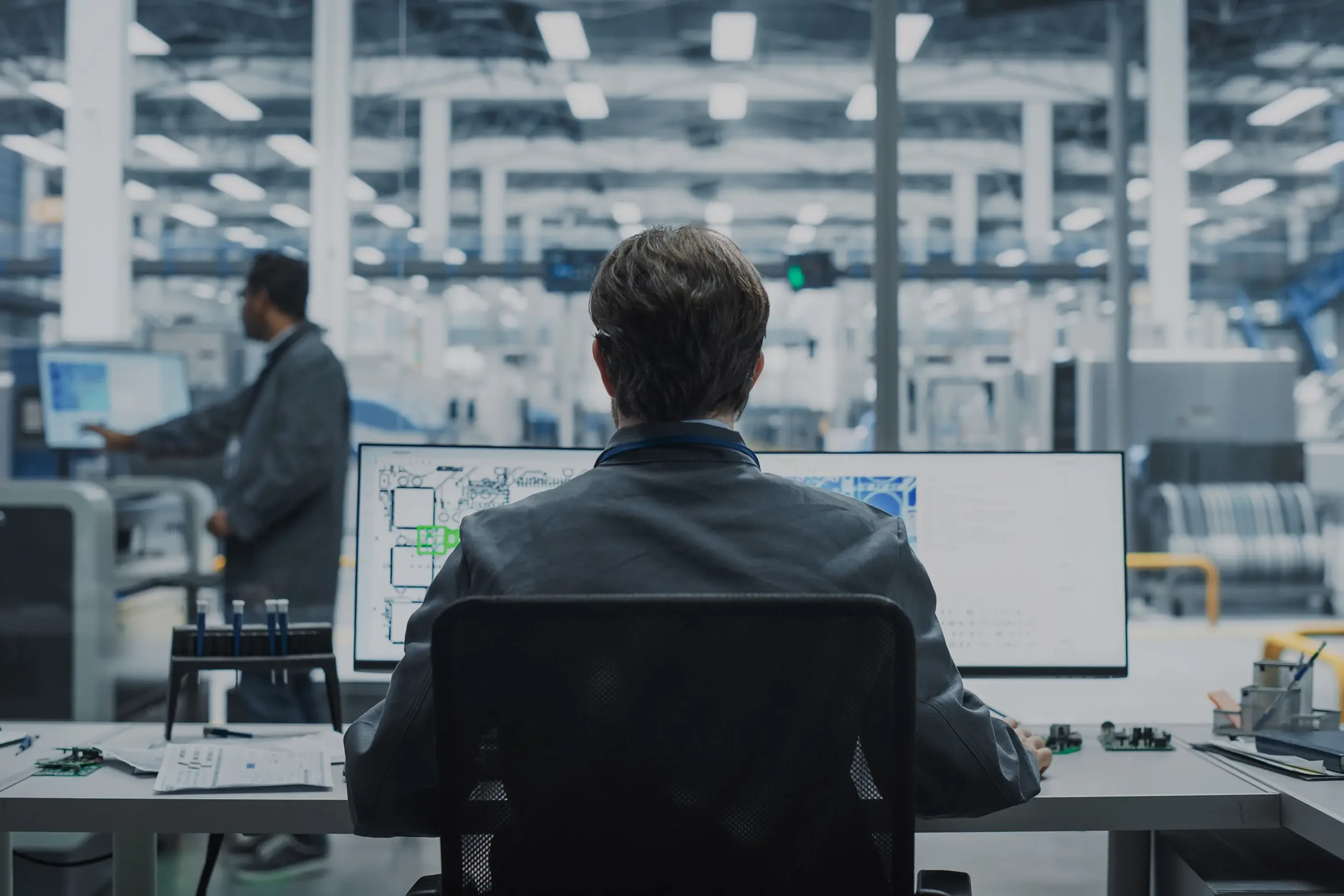 Cognesense Careers