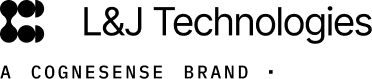 Cognesense